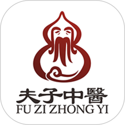 夫子中醫(yī)教育