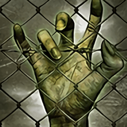 幸存之地末日生存官方版（暫未上線）