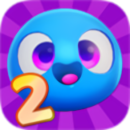 虛擬寵物My Boo 2手游