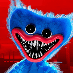 恐怖解謎逃亡手游