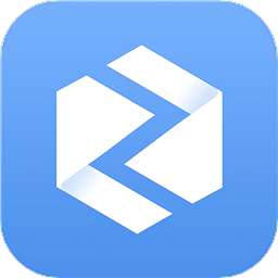 智享生活store平臺