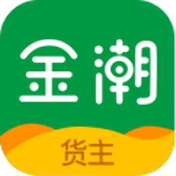 金潮智運(yùn)手機(jī)版