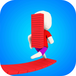 搬磚我很行手游