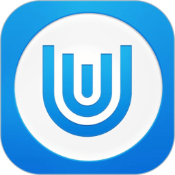 UNI2K信息安全app