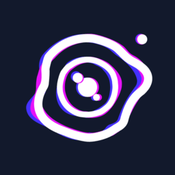 咔玩圖手機(jī)版