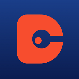 中醫(yī)臨床思維綜合訓(xùn)練系統(tǒng)