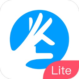 藍店lite商戶app安卓版