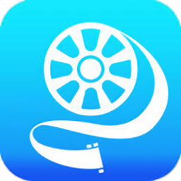 松果影視電視app