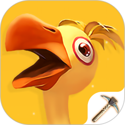 創(chuàng)造與魔法食譜大全最新2022