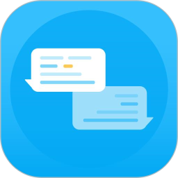 鐵嶺教育局OA系統(tǒng)