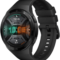 Huawei watches華為手表