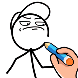 draw story繪畫故事