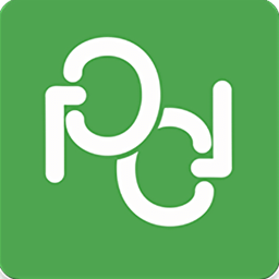 家庭透析醫(yī)護(hù)端app