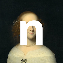 NeuralPaint繪畫濾鏡相機(jī)