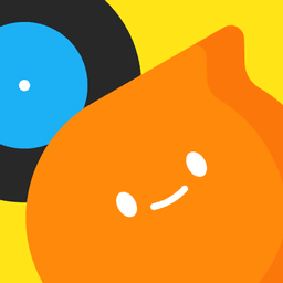 有道愛(ài)樂(lè)官方版