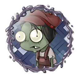 植物大戰(zhàn)僵尸末日版(末日PVZ)