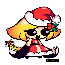 周五夜放克女生派對模組(five nights 女生派對)