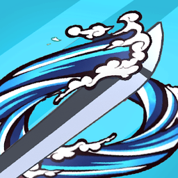 demon hunt手游(惡魔狩獵)