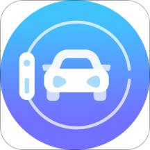 汽車智能手表app