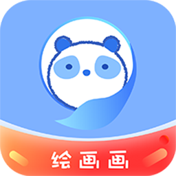 寶貝畫畫鴨手機版