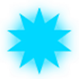 植物大戰(zhàn)僵尸絕滅(pvz絕滅)