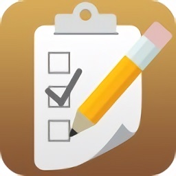 智檢通app浙江移動(dòng)