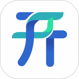 開物學(xué)堂培訓(xùn)軟件