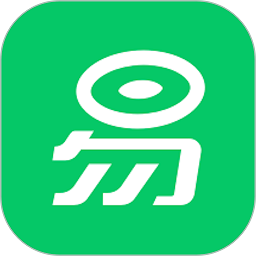 銥云易銷存app