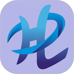 子午購(gòu)物軟件