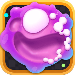 粘液模擬器無限版本