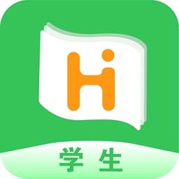 好學(xué)英語學(xué)生版app