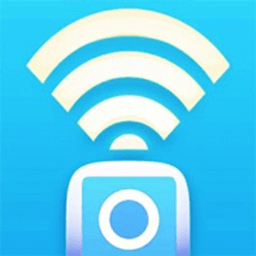 萬能空調(diào)遙控器王