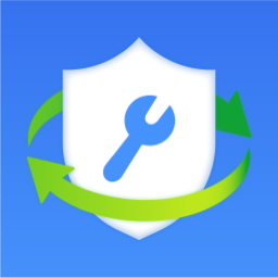 極速修復(fù)大師app