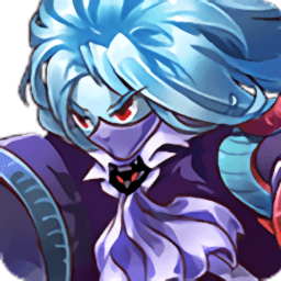 口袋妖怪幽暗鬼王无限徽章