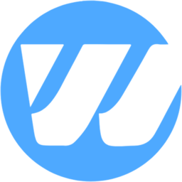 泵站智慧云平臺(tái)