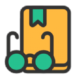 眼鏡小說(shuō)app