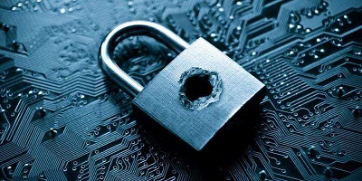 autorun病毒專殺工具