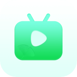 爺爺愛視頻編輯app