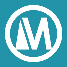 牧迂養(yǎng)殖幫官方版