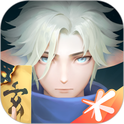 騰訊玄中記手游