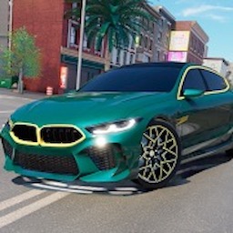 神游日本模擬器