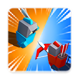 藝術(shù)戰(zhàn)爭(zhēng)內(nèi)置菜單功能(Art of War)