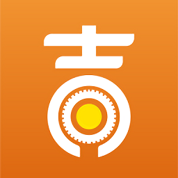 吉時(shí)援道路救援