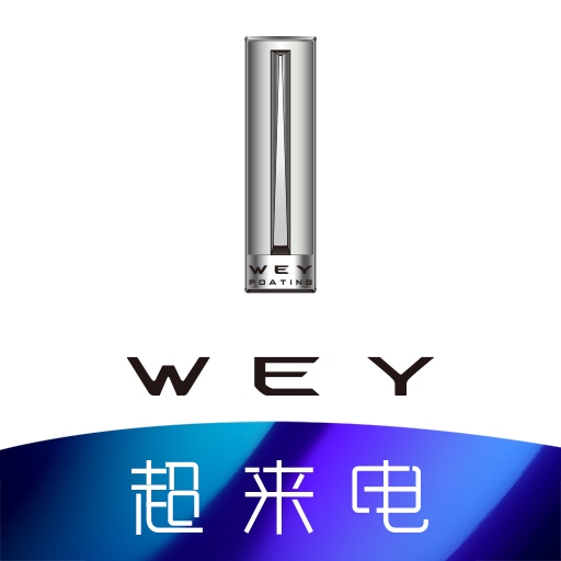 vv6手機互聯(lián)app魏