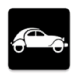 懶人學(xué)車寶典