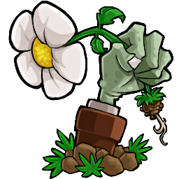 植物大戰(zhàn)僵尸lzpvzttd最新版