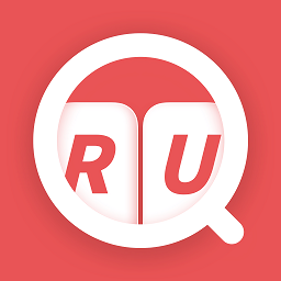 俄文翻譯菌最新版