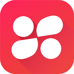 nccloud移動(dòng)最新版