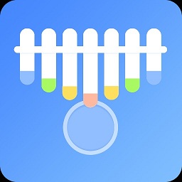 拇指琴調(diào)音器安卓版