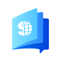 會計題庫通軟件